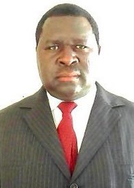 risitas guerre politique mechant 6 namibie noir 3 juif eme gaz mort