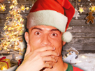 ronaldo igo noel qlf risitas