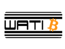 bitcoin-bulle-risitas-btc-watib-watibitcoin-crypto-wati