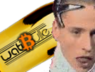 xbt-alerte-watibulle-bubble-btc-bitcoin-risitas-bulle