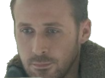 risitas film esthete ark acteur cinephile pinku movie ryan akt gosling potit poti drive