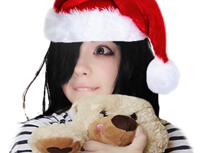 noel bonnet doudou lauv grimace other hd cute