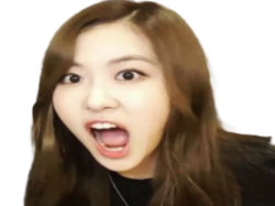 rose blackpink kpop kikoojap