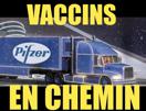 chance-pifzer-en-livraison-covid-pfizer-chemin-truck-vaccins-ship-coronavirus-vaccin-larry-risitas-camion