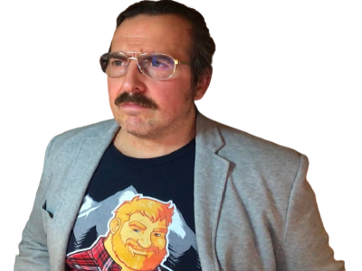 masse delavier femme