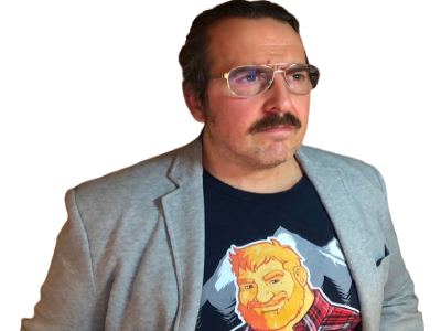 delavier masse femme