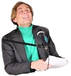 collin simon bourgeois