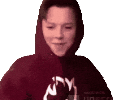 sartorius 2000 tiktok garcon risitas akt jacob cute boy mignon kiki poti eboy annees 2k gif ark potit mims