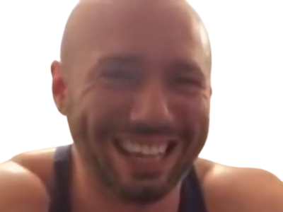 jvc aiki sharefitness gundill