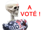 mort-politic-trump-biden-a-pro-vote