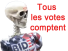 trump-biden-pro-politic-mort-vote