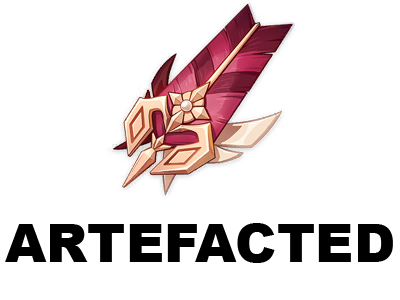 risitas artefact artefacted genshin impact jvc