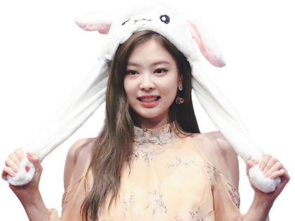 kpop blackpink jennie kikoojap