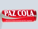 paz-boire-wesh-peace-ronaldo-liquide-sah-nutrition-panification-extrait-canette-food-risitas-nutrinazi-cr7-love-ent-boisson-cal-drink-cola-jus-base-coca-rouge-de-vegetal-pazent-a-paix