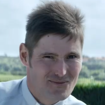 dumont other cinema cure