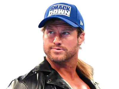 lesnar504 other ziggler wwe dolph