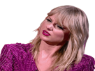 swift-other-taylor-confus