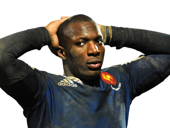 macalou france rugby