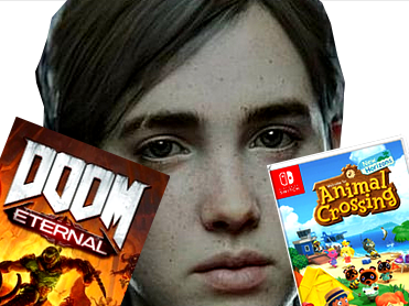 goty tlou2 jvc ellie