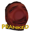 bosse risitas pranked nez