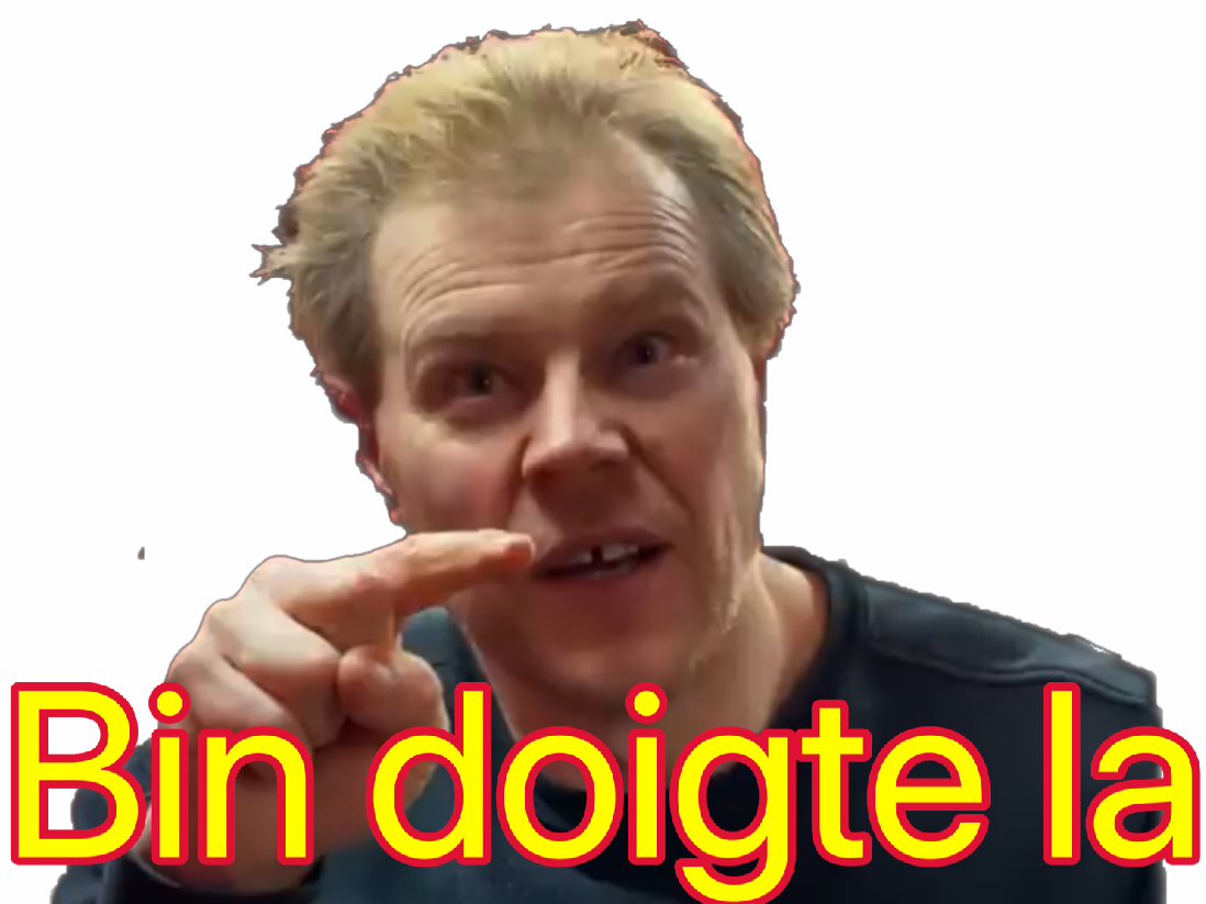 prot doigt meuf chatte mn baise bin gundill doigte risitas michael muscu la doigter nm gym