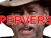 survivor jake thailand