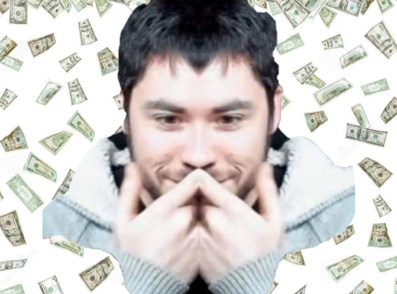 asterion machiavelique 54 pleut argent risitas kirby admire