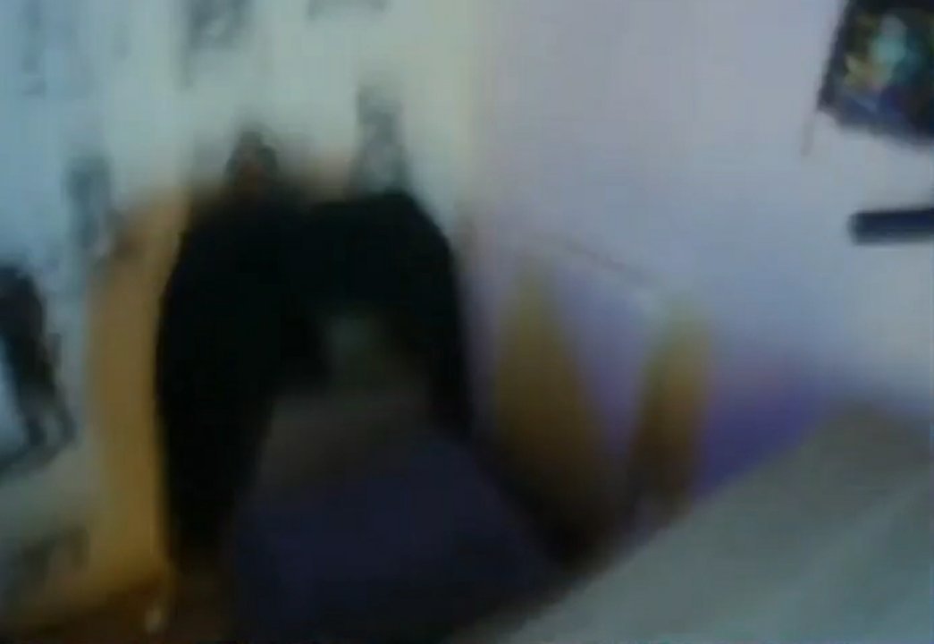 de pia risitas chaise bureau et