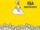 master-rsa-risitas