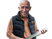 boquete froon machette feliciano lisanne hollandaise guide affaire kremers panama kris