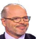 qui rtl politic inconnu