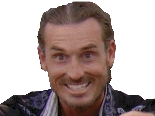 troll coach survivor