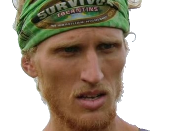 other tete tyson survivor