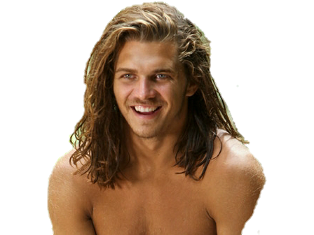 survivor freberg malcolm