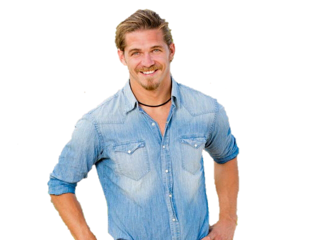 freberg survivor malcolm