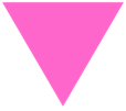 other-pd-pedale-triangle-gay-rose-homosexuel