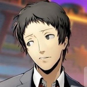 persona adachi regard kikoojap