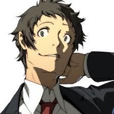 adachi hehe risitas persona