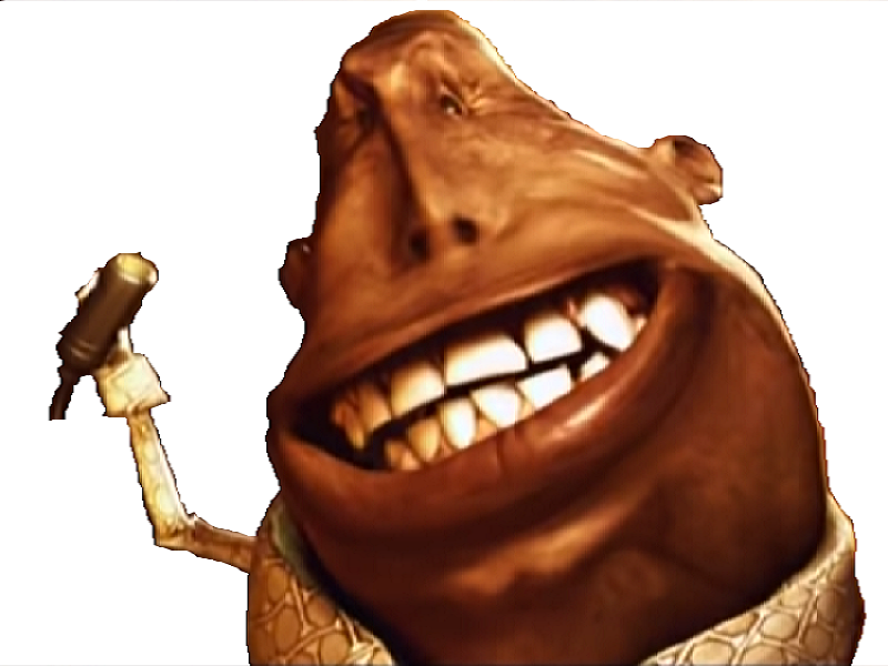 moche starlight clip musique lover supermen