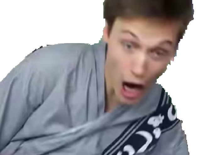 kamalthero mont kamal corvo kystaro puceaux puceau kytaro risitas