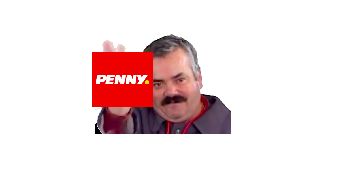 lidl penny prolo risitas