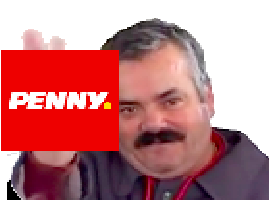 risitas prolo lidl penny