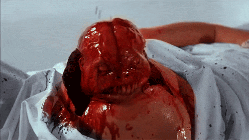 deux trois un risitas