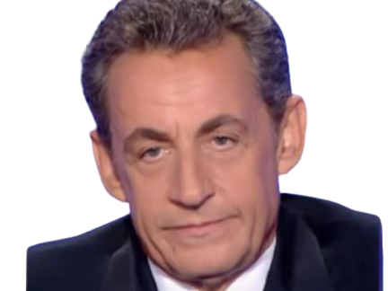 sarko pujadas risitas sarkozy indignite