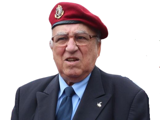 seau risitas lang holeindre