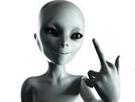 fuck-ufo-et-alien-extraterrestre-other-roswell-ovni-doigt
