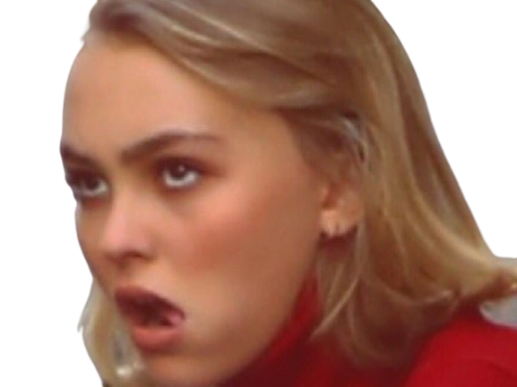 risitas akt egirl femme fille jolie aesthetic actrice rose potite depp poutite lily girl miam