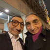 selfie-messiha-deforme-politic-troll-zemmour-tetes-copains