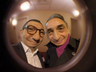 messiha-deforme-zemmour-troll-selfie-politic-judas