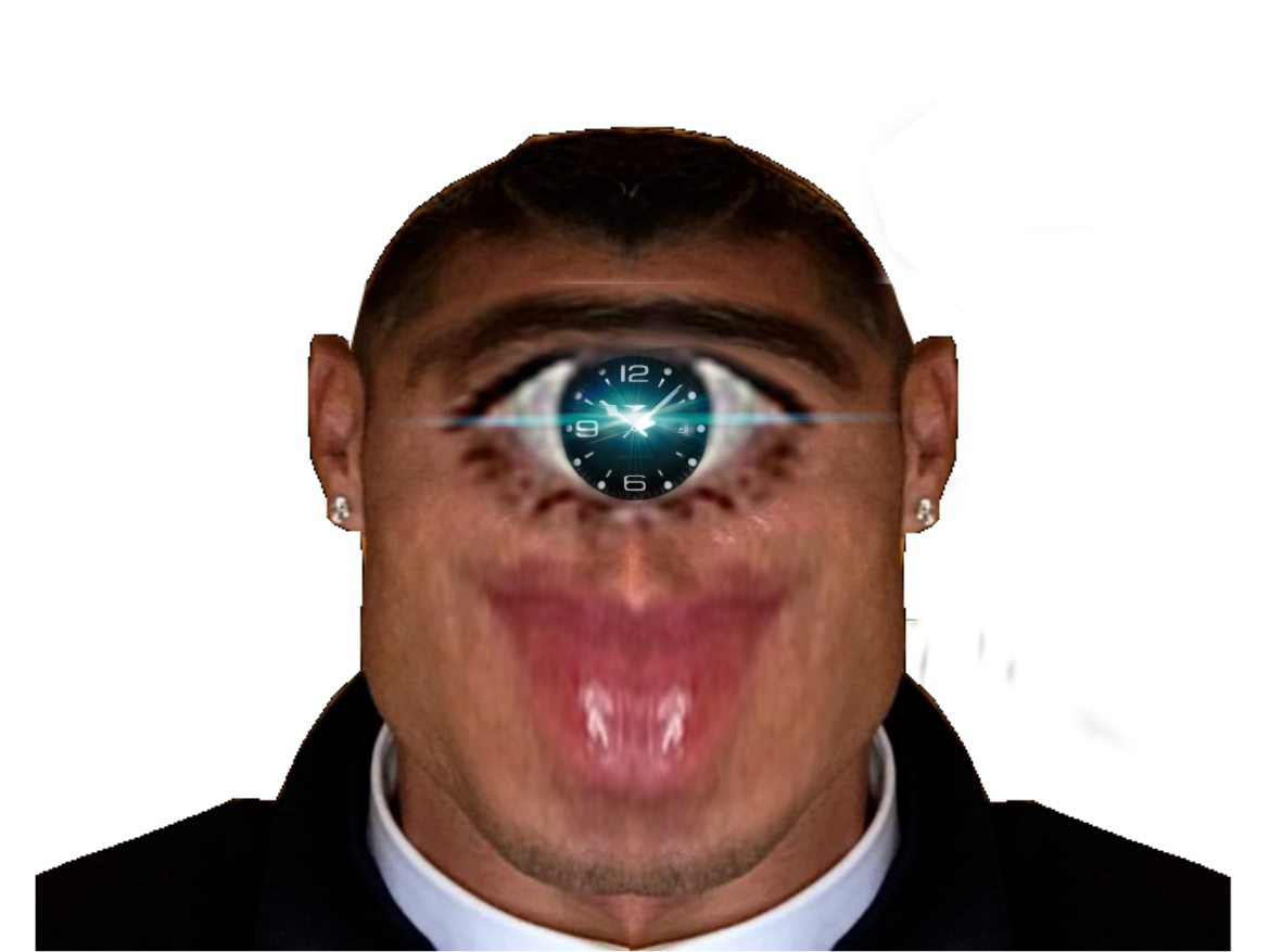 ronaldoent ronaldo montres other hydroconquest montre